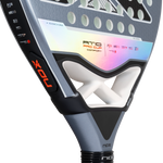 AT10 Pro Cup Comfort 2025 | Nox