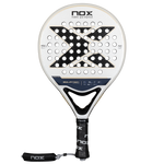 Equation Advanced 2025 | Nox