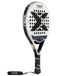 Equation Advanced 2025 | Nox