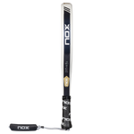 Equation Advanced 2025 | Nox