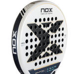 Equation Advanced 2025 | Nox