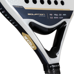 Equation Advanced 2025 | Nox