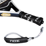 Equation Advanced 2025 | Nox