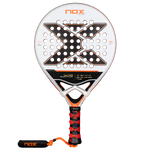 ML10 Quantum 3K 2025 | NOX