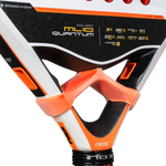 ML10 Quantum 3K 2025 | NOX