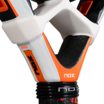 ML10 Quantum 3K 2025 | NOX