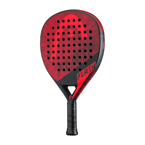 RAQUETTE TENNIS HEAD TI FLASH MANCHE 2 RAQUETTE TENNIS HEAD TI FLASH MANCHE 2