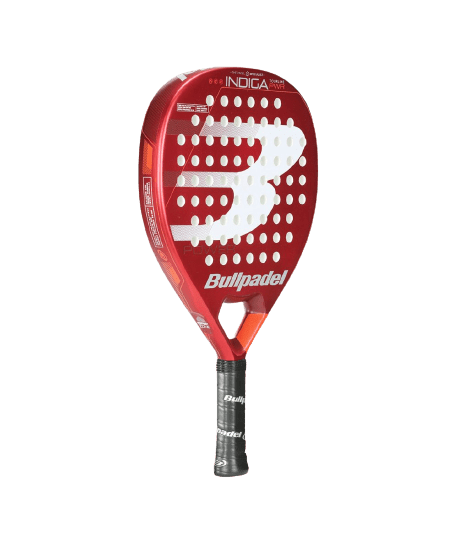 Indiga PWR | Bullpadel