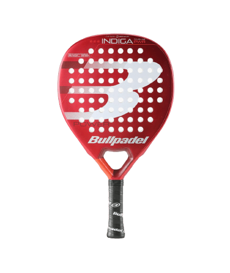 Indiga PWR | Bullpadel