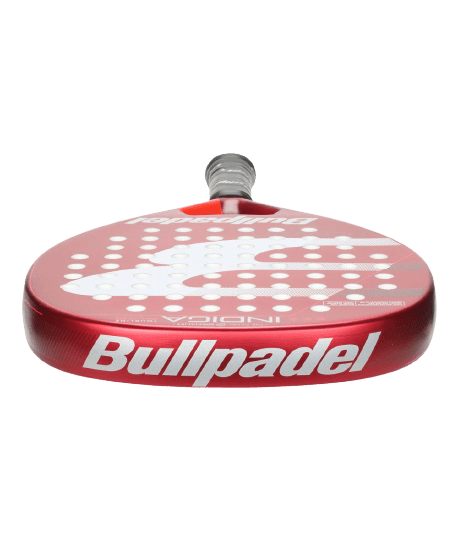 Indiga PWR | Bullpadel