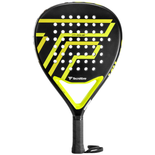 Wall Breaker 355 | Tecnifibre