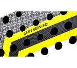 Wall Breaker 355 | Tecnifibre