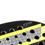 Wall Breaker 355 | Tecnifibre