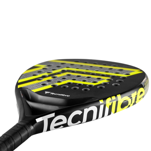 Wall Breaker 355 | Tecnifibre