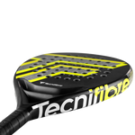 Wall Breaker 355 | Tecnifibre
