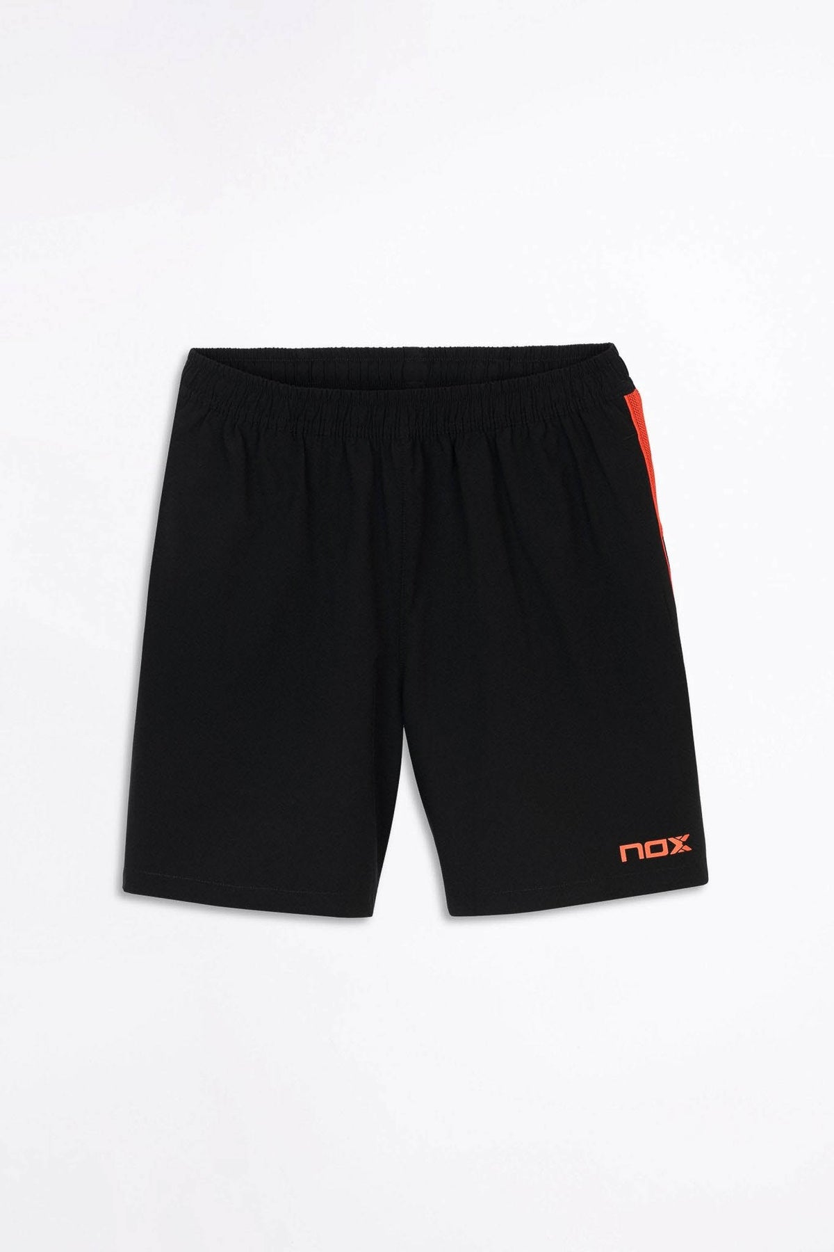 Short Team Noir | Nox