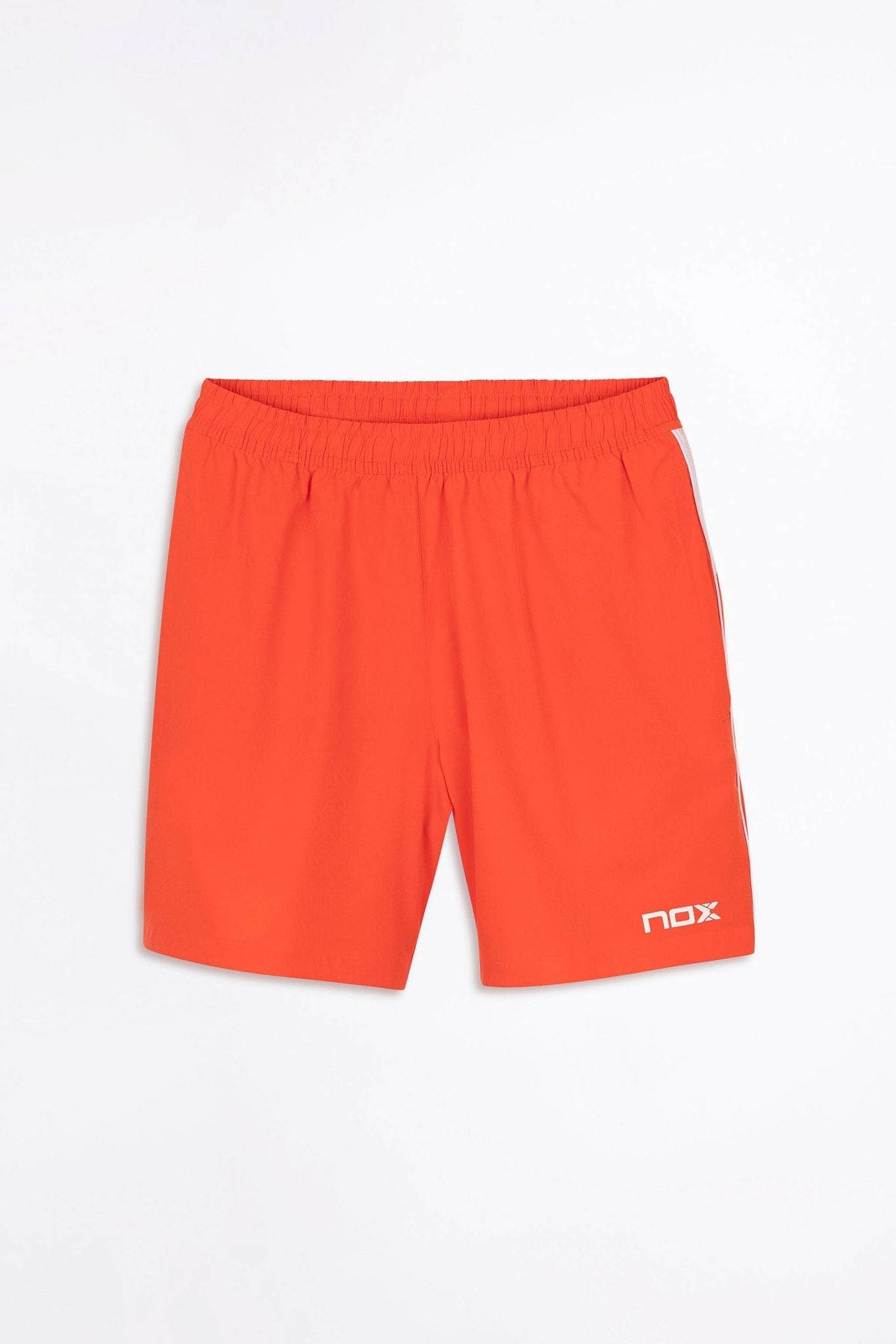 Short Team Rouge | Nox