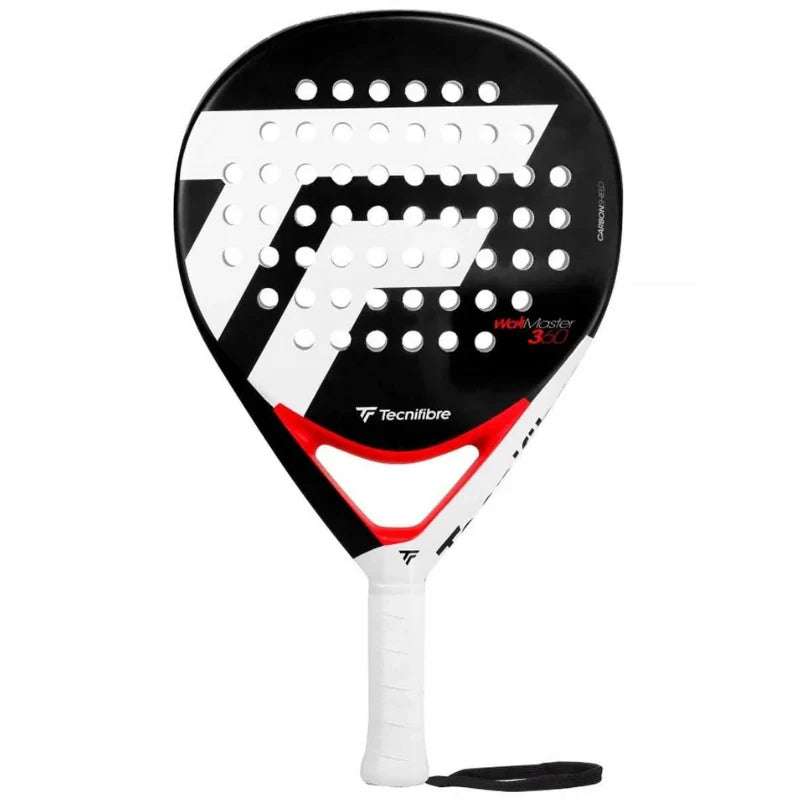 Wall Master 360 PHD | Tecnifibre