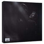 Pack - AT10 Genius LTD 2024 | Nox