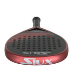 Diablo Revolution Go 3 | Siux