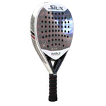 Diablo Revolution 3 Sanyo Pro | Siux