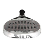 Diablo Revolution 3 Sanyo Pro | Siux