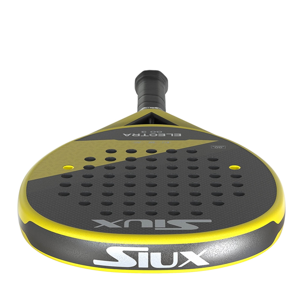 Electra ST3 Go | Siux