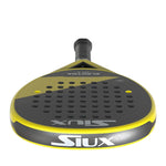 Electra ST3 Go | Siux