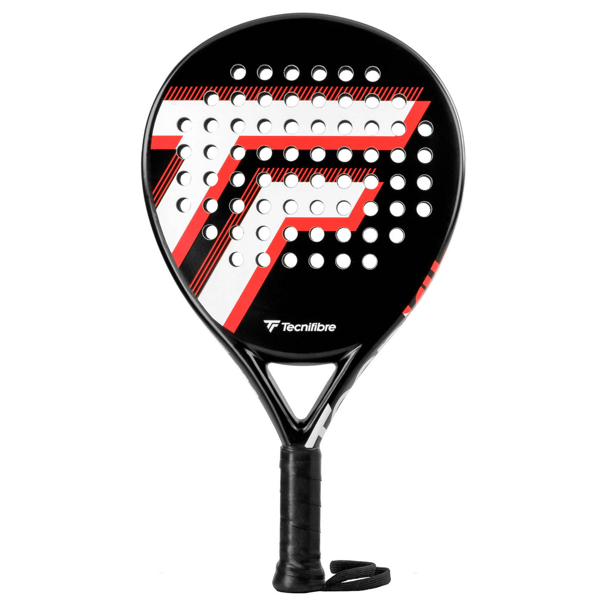 Wall Master One | Tecnifibre