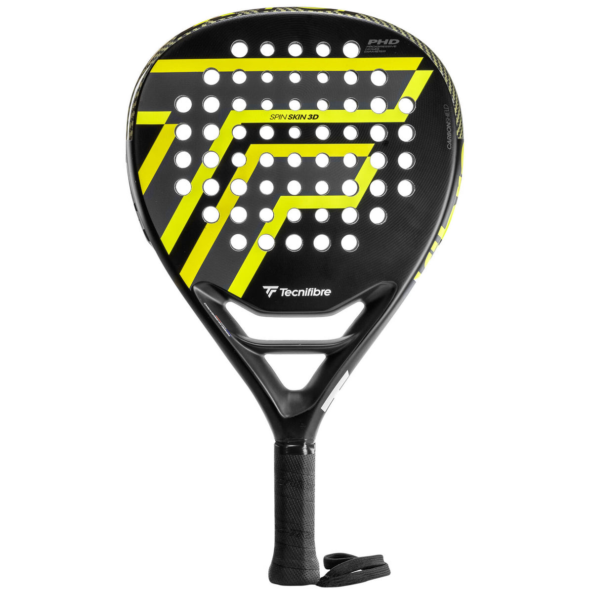 Wall Breaker 365 | Tecnifibre