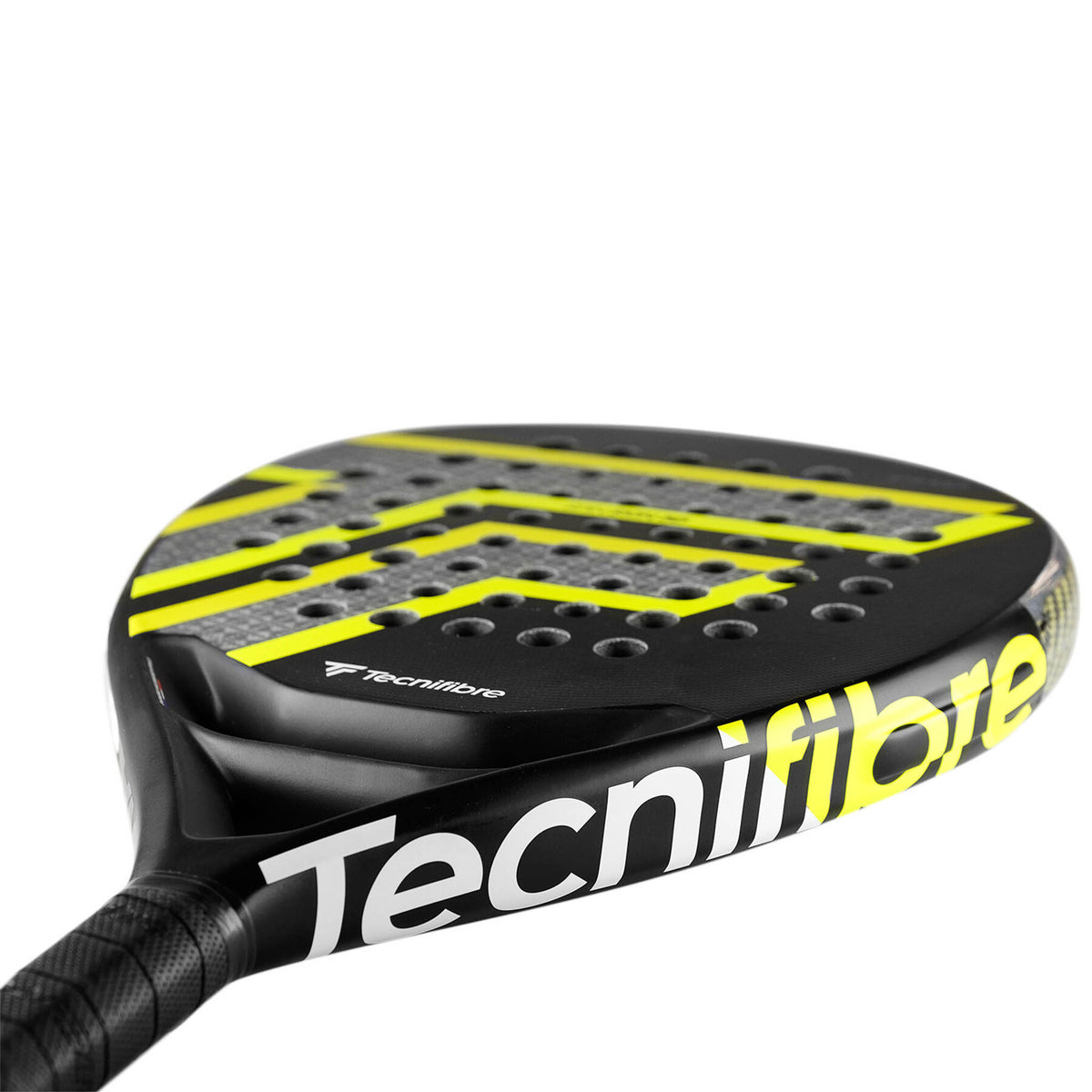 Wall Breaker 365 | Tecnifibre