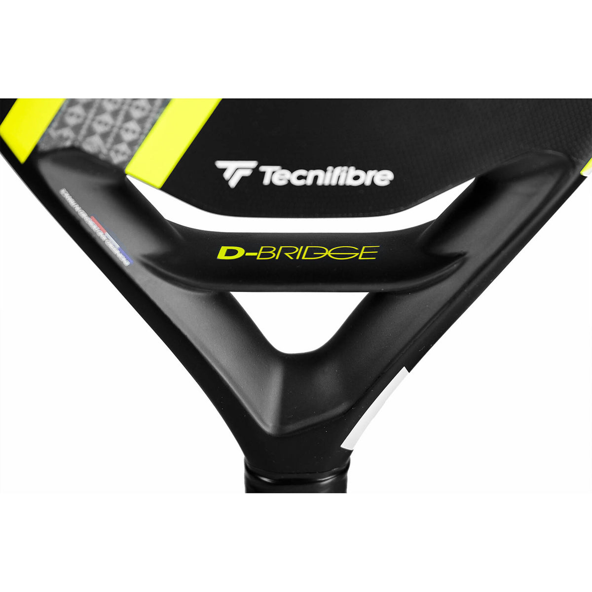 Wall Breaker 365 | Tecnifibre