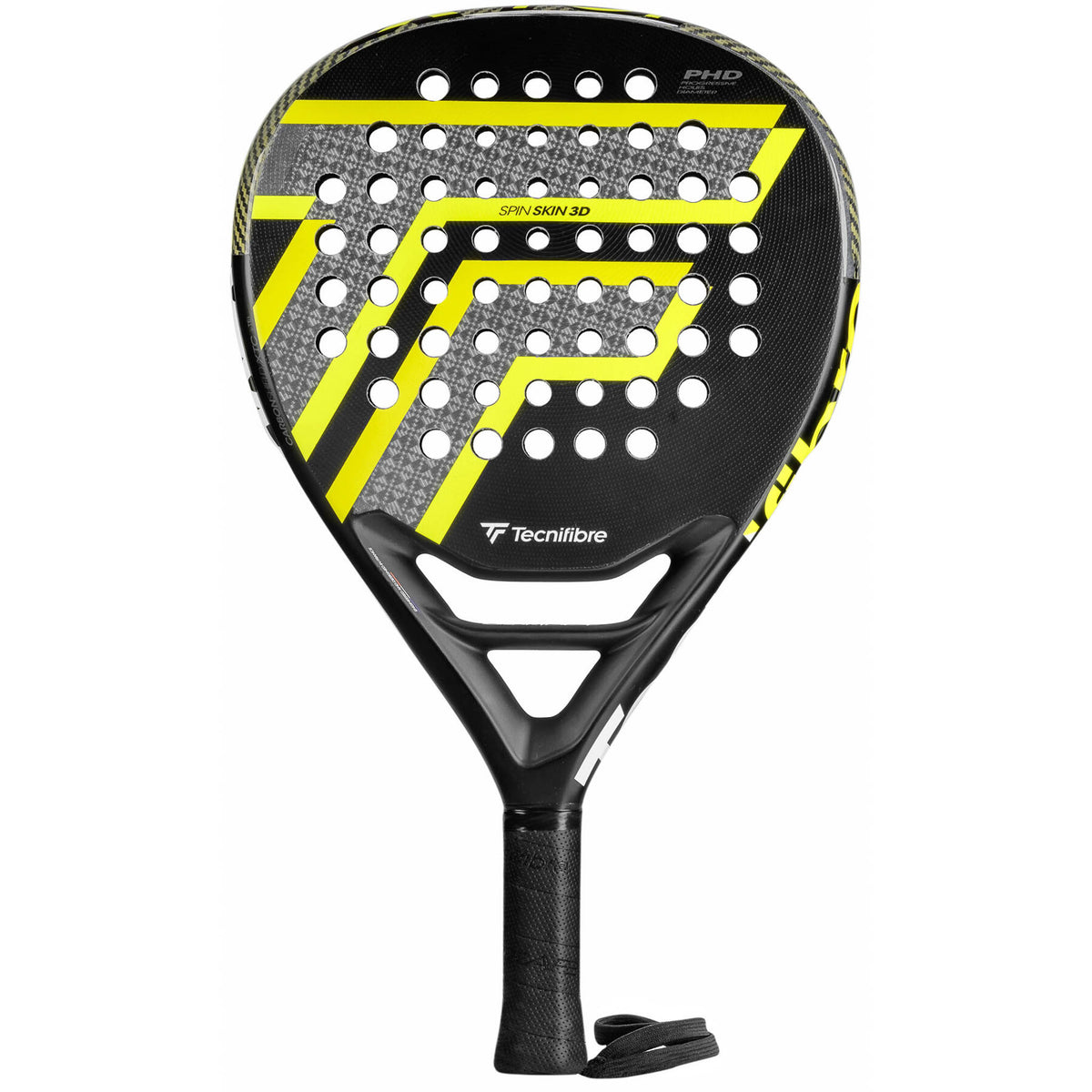 Wall Breaker 375 | Tecnifibre