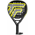 Wall Breaker 375 | Tecnifibre
