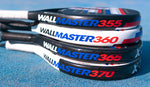 Wall Master 370 | Tecnifibre