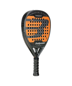 Hack 03 24 | Bullpadel
