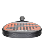 Hack 03 24 | Bullpadel