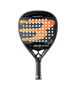 Hack 03 Comfort 24 | Bullpadel