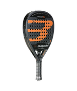 Hack 03 Comfort 24 | Bullpadel