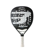 Neuron 24 | Bullpadel