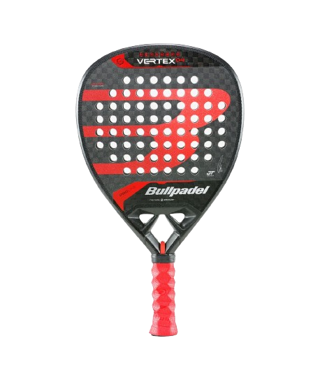 Vertex 04 24 | Bullpadel