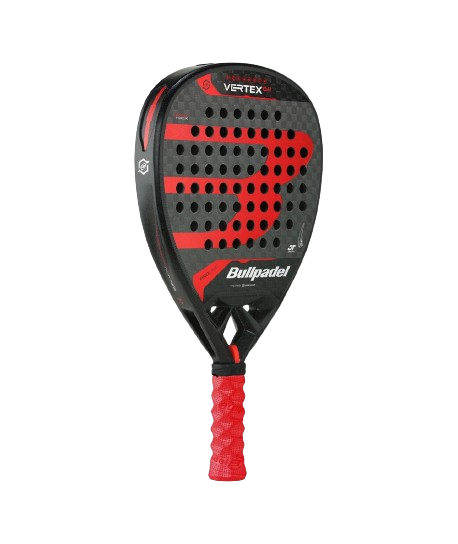 Vertex 04 24 | Bullpadel