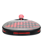 Vertex 04 24 | Bullpadel