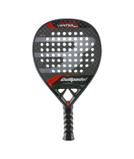 Vertex 04 Hybrid 24 | Bullpadel