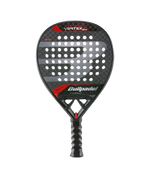Vertex 04 Hybrid 24 | Bullpadel