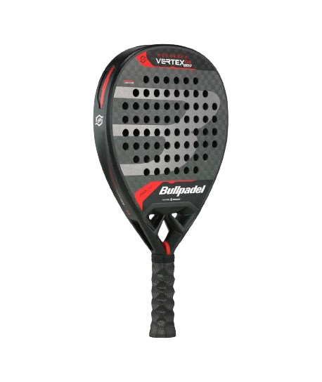 Vertex 04 Hybrid 24 | Bullpadel