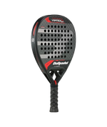Vertex 04 Hybrid 24 | Bullpadel