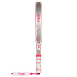 Equation Light Advanced Series | Nox