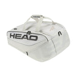 Sac Pro X Blanc | Head