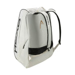 Sac Pro X Blanc | Head
